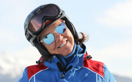 Barbara-Schneider Barbara-Schneider