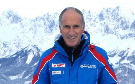 Hans-Brantner Hans-Brantner