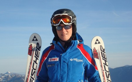 Sabine Sabine