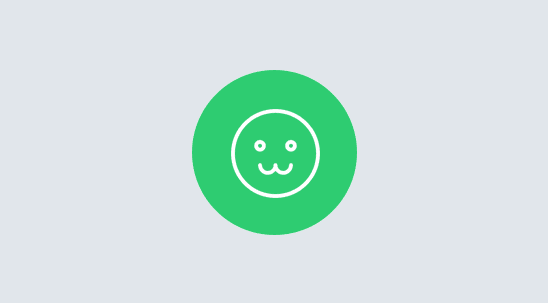Green Green