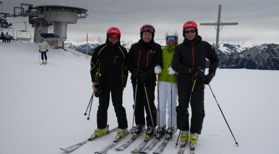 2009-Ski-day-with-Gisella-Mimm
