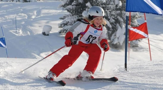 Kinderskirennen-fUeR-alle-kurse