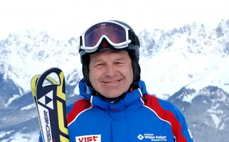 Fritz-Minhard