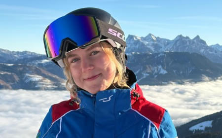 Katharina