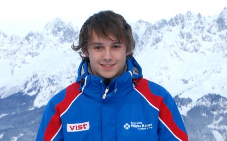 Mathias-Eisenmann