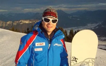 Peter-Treichl