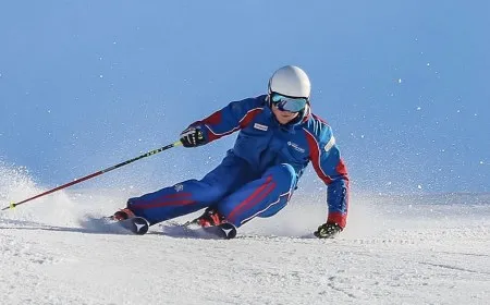 Richard Richard