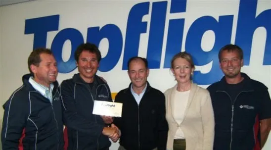 2007-Schischule-Wilder-Kaiser-St.-Johann-stolzer-Partner-von-Topflight-Irland