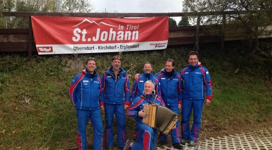 2011-Schischule-Wilder-Kaiser-St.-Johann-in-Tirol-in-Irland