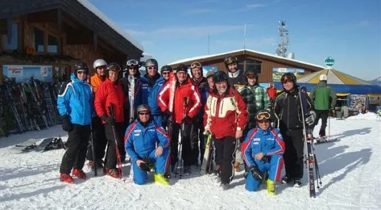 2011-Schitag-mit-der-Feuerwehr-St.-Johann-in-Tirol
