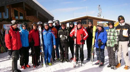 2015-Jaenner-Schitag-der-Freiwilligen-Feuerwehr-St.-Johann-in-Tirol