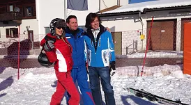 2016_prominente_gste_geben_der_schischule_wilder_kaiser_die_ehre.jpg