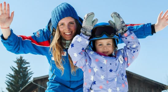 Beginner-children-confdenc-builder-Green Beginner-children-confdenc-builder-Green