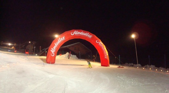 2005-Hans-Rass-memorial-ski-race