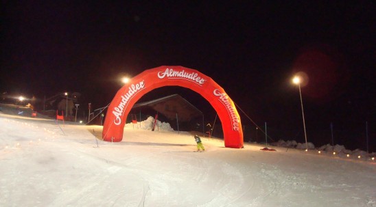 2005-Hans-Rass-memorial-ski-race 2005-Hans-Rass-memorial-ski-race