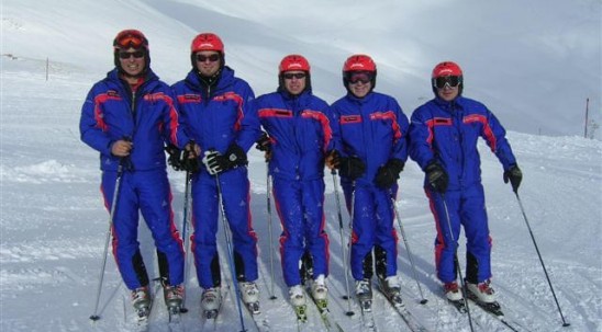 2007-Top-of-the-Mountains-trip-to-Ischgl 2007-Top-of-the-Mountains-trip-to-Ischgl
