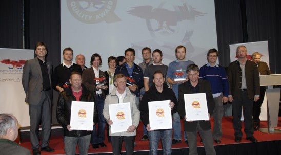 2010-Since-2010-Ski-school-Wilder-Kaiser-proudly-holds-the-Quality-Award.-
