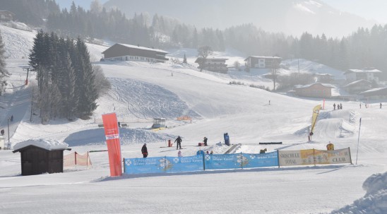 2011-Kids-practice-area-in-Kirchdorf 2011-Kids-practice-area-in-Kirchdorf