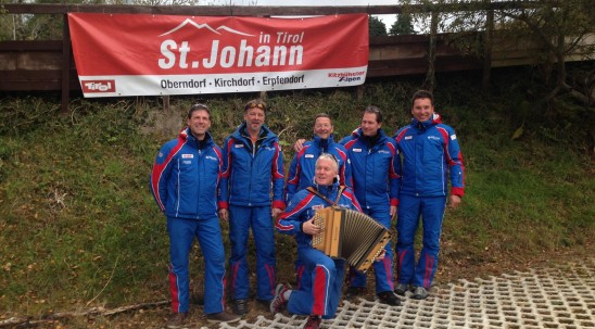 2011-Ski-school-Wilder-Kaiser-St.-Johann-in-Tirol-in-Ireland