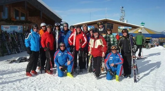 2011-Ski-day-with-the-fire-brigade-of-St.-Johann-in-Tirol 2011-Ski-day-with-the-fire-brigade-of-St.-Johann-in-Tirol