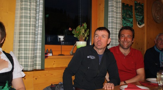 2012-Annual-End-of-season-party-at-Gasthof-Hirschberg