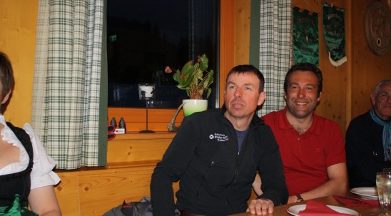 2012-Annual-End-of-season-party-at-Gasthof-Hirschberg 2012-Annual-End-of-season-party-at-Gasthof-Hirschberg