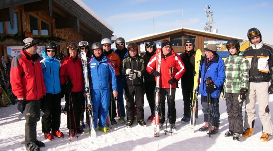 2015-January-Ski-day-of-the-voluntary-fire-brigade-of-St.-Johann-in-Tirol