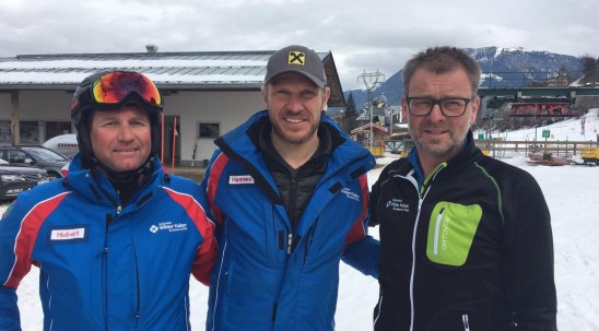 2016-Well-Know-stars-pay-a-visit-to-Ski-school-Wilder-Kaiser-