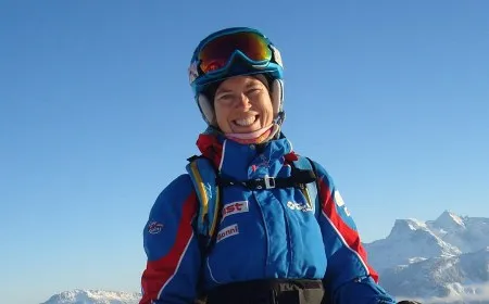 Sabine