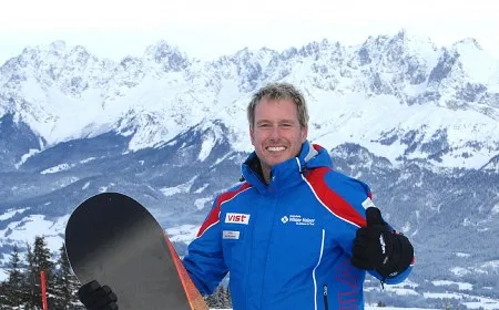 Alex-von-Klaveren