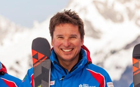 Head-of-the-ski-school-Mag.-Georg-Weihs