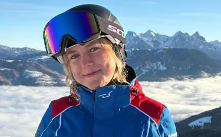 Katharina