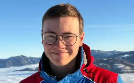 Jonas