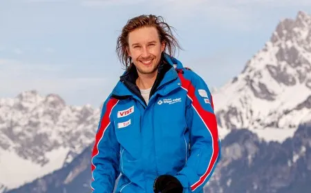 Tom